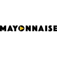 Mayonnaise Productions inc. logo, Mayonnaise Productions inc. contact details