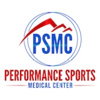 Performance Sports Medical Center logo, Performance Sports Medical Center contact details