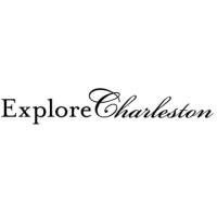 Charleston Area Convention & Visitors Bureau logo, Charleston Area Convention & Visitors Bureau contact details