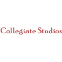 Collegiate Studios logo, Collegiate Studios contact details