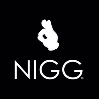 NIGG logo, NIGG contact details