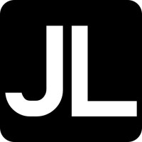 Jarvislabs.ai logo, Jarvislabs.ai contact details