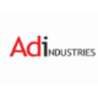 A&D INDUSTRIES CO., LIMITED logo, A&D INDUSTRIES CO., LIMITED contact details