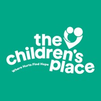 THE CHILDREN’S PLACE logo, THE CHILDREN’S PLACE contact details