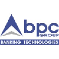 BANKING PRODUCTION CENTER logo, BANKING PRODUCTION CENTER contact details