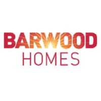 BARWOOD HOMES LIMITED logo, BARWOOD HOMES LIMITED contact details