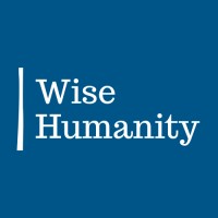 Wise Humanity logo, Wise Humanity contact details