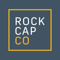 Rockcap Company logo, Rockcap Company contact details