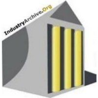 IndustryArchive.Org - B2B Solutions logo, IndustryArchive.Org - B2B Solutions contact details