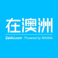 WAiWAi Pty Ltd t/a ZaiAU.com logo, WAiWAi Pty Ltd t/a ZaiAU.com contact details