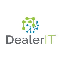 Dealer IT LLC logo, Dealer IT LLC contact details