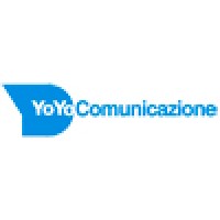 YOYO Comunicazione logo, YOYO Comunicazione contact details