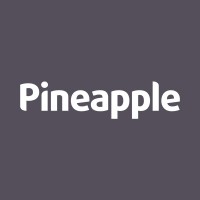 Pineapple Contracts logo, Pineapple Contracts contact details