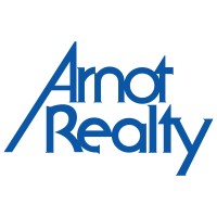 Arnot Realty Corporation logo, Arnot Realty Corporation contact details