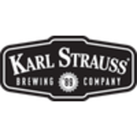 Karl Strauss Brewery logo, Karl Strauss Brewery contact details