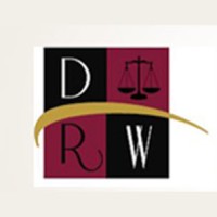 Law Office of Dennis R. Wallace, P.A. logo, Law Office of Dennis R. Wallace, P.A. contact details