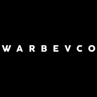 WARBEVCO logo, WARBEVCO contact details