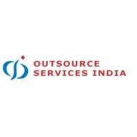 Outsource Services India logo, Outsource Services India contact details