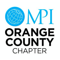 MPI Orange County (MPIOC) logo, MPI Orange County (MPIOC) contact details