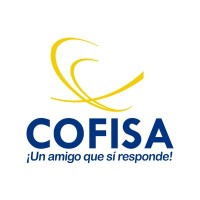 Compañía Financiera Cofisa logo, Compañía Financiera Cofisa contact details