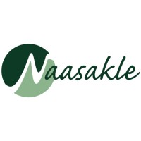 Naasakle International logo, Naasakle International contact details