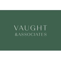 Vaught & Associates, Inc. logo, Vaught & Associates, Inc. contact details