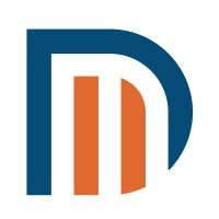 Denison Mobility logo, Denison Mobility contact details