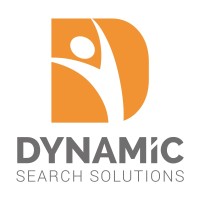 Dynamic Search Solutions logo, Dynamic Search Solutions contact details