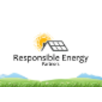 Responsible Energy Partners logo, Responsible Energy Partners contact details