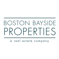 Boston Bayside Properties logo, Boston Bayside Properties contact details