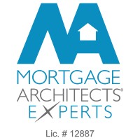 Mortgage Architects Experts logo, Mortgage Architects Experts contact details