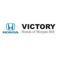 Victory Honda of Morgan Hill logo, Victory Honda of Morgan Hill contact details