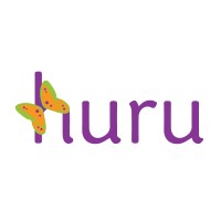 Huru International logo, Huru International contact details