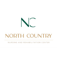 North Country Nursing & Rehabilitation Center logo, North Country Nursing & Rehabilitation Center contact details