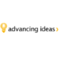 Advancing Ideas, LLC logo, Advancing Ideas, LLC contact details