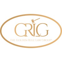 The Golden Rule Law Group® - Decker & Woods, Attorneys at Law, P.C. logo, The Golden Rule Law Group® - Decker & Woods, Attorneys at Law, P.C. contact details