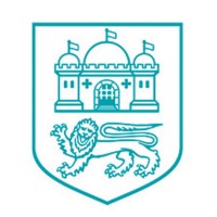 Norwich City Council logo, Norwich City Council contact details