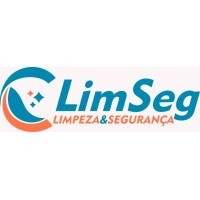 LIMSEG DISTRIBUIDORA logo, LIMSEG DISTRIBUIDORA contact details