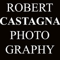 Robert Castagna Photography logo, Robert Castagna Photography contact details