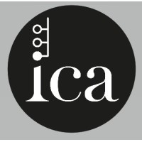 International Clarinet Association logo, International Clarinet Association contact details