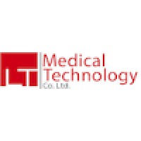 LT Medical Technology Co., Ltd. logo, LT Medical Technology Co., Ltd. contact details