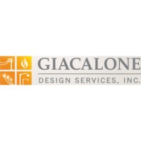 Giacalone Design Services logo, Giacalone Design Services contact details