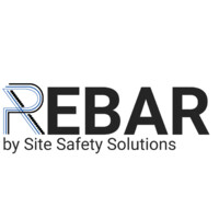 Rebar by Site Safety Solutions logo, Rebar by Site Safety Solutions contact details