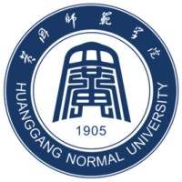 Huanggang Normal University logo, Huanggang Normal University contact details