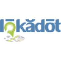 Lokadot, LLC logo, Lokadot, LLC contact details