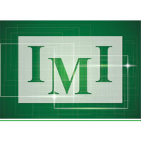 IMI PCB logo, IMI PCB contact details