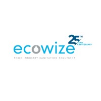 Ecowize North America logo, Ecowize North America contact details