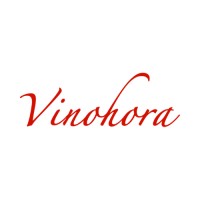 Vinohora Wines & Spirits Inc. logo, Vinohora Wines & Spirits Inc. contact details