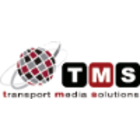 Transport Media Solutions logo, Transport Media Solutions contact details