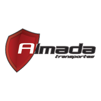 Almada Truck Transportes logo, Almada Truck Transportes contact details